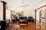 https://images.listonce.com.au/custom/160x/listings/4-lorna-court-mooroolbark-vic-3138/179/01862179_img_03.jpg?Oe3m8zj1PC4