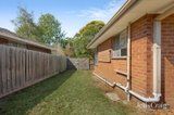 https://images.listonce.com.au/custom/160x/listings/4-lorna-court-mooroolbark-vic-3138/179/01862179_img_10.jpg?X80-Xx8XUw8