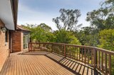 https://images.listonce.com.au/custom/160x/listings/4-lorraine-court-warranwood-vic-3134/883/01643883_img_07.jpg?r5KJxBrlvuk