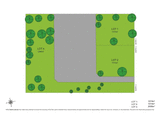 https://images.listonce.com.au/custom/160x/listings/4-lowther-street-maldon-vic-3463/359/01194359_floorplan_01.gif?ZS5kLTE4eK0