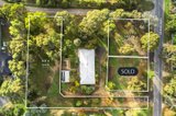 https://images.listonce.com.au/custom/160x/listings/4-lowther-street-maldon-vic-3463/359/01194359_img_03.jpg?t5CgA1FG71w