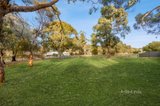 https://images.listonce.com.au/custom/160x/listings/4-lowther-street-maldon-vic-3463/359/01194359_img_04.jpg?RSMgOKp5Txo