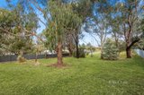 https://images.listonce.com.au/custom/160x/listings/4-lowther-street-maldon-vic-3463/359/01194359_img_05.jpg?dio_dm6Olp0