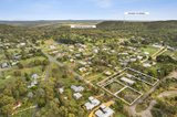 https://images.listonce.com.au/custom/160x/listings/4-lowther-street-maldon-vic-3463/359/01194359_img_08.jpg?rLWuQ3kbjw0
