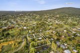 https://images.listonce.com.au/custom/160x/listings/4-lowther-street-maldon-vic-3463/359/01194359_img_09.jpg?e7abWxn5EXw