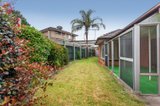 https://images.listonce.com.au/custom/160x/listings/4-ludwell-crescent-bentleigh-east-vic-3165/098/01024098_img_14.jpg?lNPEWVpeHiA