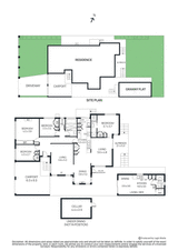 https://images.listonce.com.au/custom/160x/listings/4-lupin-street-blackburn-north-vic-3130/533/01973533_floorplan_01.gif?uXNRhixk1N4