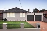 https://images.listonce.com.au/custom/160x/listings/4-lupin-street-blackburn-north-vic-3130/533/01973533_img_01.jpg?bxmsHOtyWOI