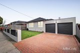 https://images.listonce.com.au/custom/160x/listings/4-lupin-street-blackburn-north-vic-3130/533/01973533_img_02.jpg?L-fNFcRVPTw