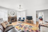 https://images.listonce.com.au/custom/160x/listings/4-lupin-street-blackburn-north-vic-3130/533/01973533_img_03.jpg?38Kkd_gg1w4