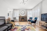 https://images.listonce.com.au/custom/160x/listings/4-lupin-street-blackburn-north-vic-3130/533/01973533_img_04.jpg?jpujSr82SVE