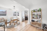 https://images.listonce.com.au/custom/160x/listings/4-lupin-street-blackburn-north-vic-3130/533/01973533_img_05.jpg?jGaCsq8_yf4