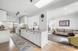 https://images.listonce.com.au/custom/160x/listings/4-lupin-street-blackburn-north-vic-3130/533/01973533_img_07.jpg?NLaGwssCQdk