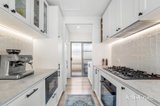 https://images.listonce.com.au/custom/160x/listings/4-lupin-street-blackburn-north-vic-3130/533/01973533_img_08.jpg?T-r49i29Sqw
