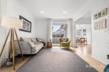 https://images.listonce.com.au/custom/160x/listings/4-lupin-street-blackburn-north-vic-3130/533/01973533_img_10.jpg?z4WmYKRAVxs