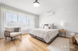 https://images.listonce.com.au/custom/160x/listings/4-lupin-street-blackburn-north-vic-3130/533/01973533_img_11.jpg?szBB2HLr01s
