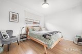 https://images.listonce.com.au/custom/160x/listings/4-lupin-street-blackburn-north-vic-3130/533/01973533_img_12.jpg?0sYY6FrzG0A