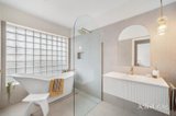 https://images.listonce.com.au/custom/160x/listings/4-lupin-street-blackburn-north-vic-3130/533/01973533_img_13.jpg?qvmhJBM2pUw