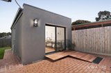 https://images.listonce.com.au/custom/160x/listings/4-lupin-street-blackburn-north-vic-3130/533/01973533_img_14.jpg?taaMimpwYVw
