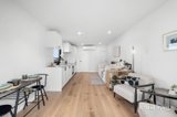 https://images.listonce.com.au/custom/160x/listings/4-lupin-street-blackburn-north-vic-3130/533/01973533_img_15.jpg?94Fv0WuCavE