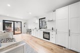 https://images.listonce.com.au/custom/160x/listings/4-lupin-street-blackburn-north-vic-3130/533/01973533_img_16.jpg?jOWfuPRUxfI