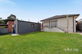 https://images.listonce.com.au/custom/160x/listings/4-lupin-street-blackburn-north-vic-3130/533/01973533_img_18.jpg?xaX6RPVmyvs