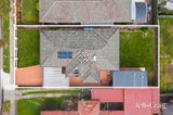 https://images.listonce.com.au/custom/160x/listings/4-lupin-street-blackburn-north-vic-3130/533/01973533_img_19.jpg?sNf8mkBre3s