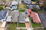 https://images.listonce.com.au/custom/160x/listings/4-lupin-street-blackburn-north-vic-3130/533/01973533_img_20.jpg?kYBkn5tf9i4