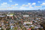 https://images.listonce.com.au/custom/160x/listings/4-lupin-street-blackburn-north-vic-3130/533/01973533_img_21.jpg?TvyWdjgEaX4