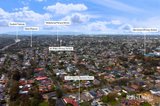 https://images.listonce.com.au/custom/160x/listings/4-lupin-street-blackburn-north-vic-3130/533/01973533_img_22.jpg?UyrWnMOx1-w