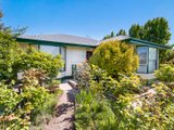 https://images.listonce.com.au/custom/160x/listings/4-luttet-street-creswick-vic-3363/851/00967851_img_01.jpg?pgCLN1xCSpI