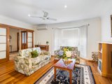 https://images.listonce.com.au/custom/160x/listings/4-luttet-street-creswick-vic-3363/851/00967851_img_02.jpg?d8ljapUaXqk