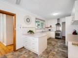 https://images.listonce.com.au/custom/160x/listings/4-luttet-street-creswick-vic-3363/851/00967851_img_04.jpg?ziOcyepy6dc