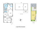 https://images.listonce.com.au/custom/160x/listings/4-lydia-street-brunswick-vic-3056/667/01137667_floorplan_01.gif?XtDyliPyCzg