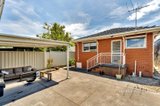 https://images.listonce.com.au/custom/160x/listings/4-lydia-street-brunswick-vic-3056/667/01137667_img_10.jpg?L6pDmASzZWc