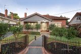 https://images.listonce.com.au/custom/160x/listings/4-lyndhurst-crescent-hawthorn-vic-3122/513/01342513_img_01.jpg?aaPu5Hmy1tI