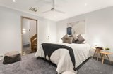 https://images.listonce.com.au/custom/160x/listings/4-lyons-rise-eltham-vic-3095/311/00567311_img_05.jpg?DMQnCVgDzj0