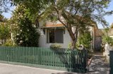 https://images.listonce.com.au/custom/160x/listings/4-lytton-street-elwood-vic-3184/605/01647605_img_01.jpg?76DTz2gF09w