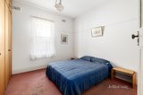 https://images.listonce.com.au/custom/160x/listings/4-lytton-street-elwood-vic-3184/605/01647605_img_06.jpg?C8DFefl8gMA