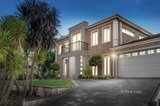 https://images.listonce.com.au/custom/160x/listings/4-macalister-boulevard-yallambie-vic-3085/456/01292456_img_01.jpg?he8Sxb7CjsY