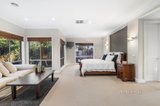 https://images.listonce.com.au/custom/160x/listings/4-macalister-boulevard-yallambie-vic-3085/456/01292456_img_07.jpg?d5mQJ1Np2dY