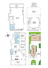 https://images.listonce.com.au/custom/160x/listings/4-mackelroy-road-plenty-vic-3090/493/01691493_floorplan_01.gif?pvWPYqIFvZo