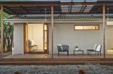 https://images.listonce.com.au/custom/160x/listings/4-mackelroy-road-plenty-vic-3090/493/01691493_img_04.jpg?48TMT5KfYpE