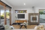 https://images.listonce.com.au/custom/160x/listings/4-mackelroy-road-plenty-vic-3090/493/01691493_img_05.jpg?qobk5Zo9mH8