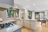 https://images.listonce.com.au/custom/160x/listings/4-mackelroy-road-plenty-vic-3090/493/01691493_img_08.jpg?b8LRnwfTb_8