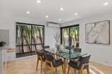 https://images.listonce.com.au/custom/160x/listings/4-mackelroy-road-plenty-vic-3090/493/01691493_img_09.jpg?bDphU_pLjQ8