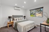 https://images.listonce.com.au/custom/160x/listings/4-mackelroy-road-plenty-vic-3090/493/01691493_img_10.jpg?HVBesqR4W6U