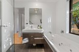 https://images.listonce.com.au/custom/160x/listings/4-mackelroy-road-plenty-vic-3090/493/01691493_img_11.jpg?4zzMQD3AABU