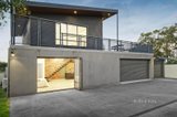 https://images.listonce.com.au/custom/160x/listings/4-mackelroy-road-plenty-vic-3090/493/01691493_img_12.jpg?anvSmF2cnRQ
