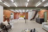 https://images.listonce.com.au/custom/160x/listings/4-mackelroy-road-plenty-vic-3090/493/01691493_img_14.jpg?CJKoVs-Njnk